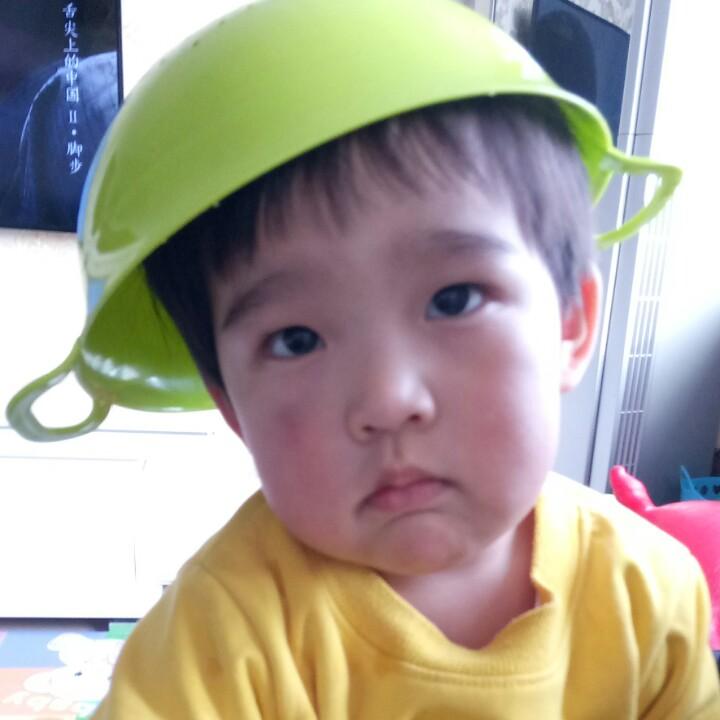 哈哈😄