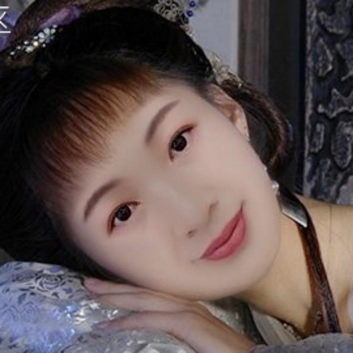 韵然天成