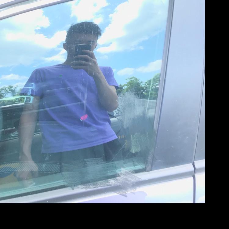 很有一套。