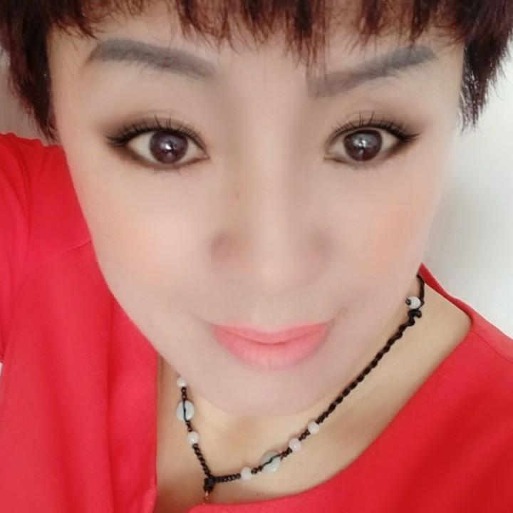 燕子真实的故事