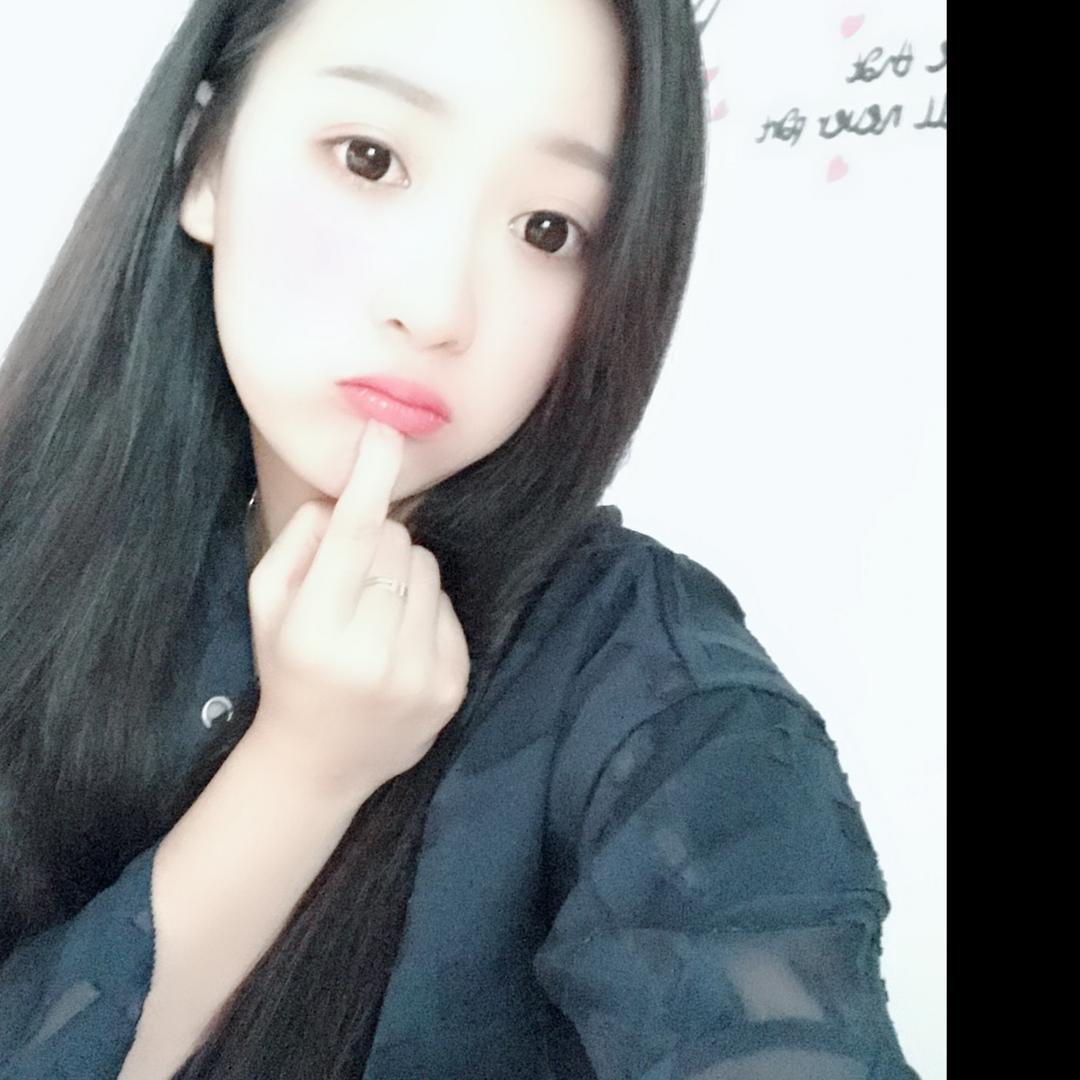 星星a