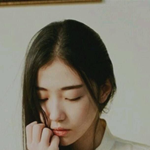 小鱼儿