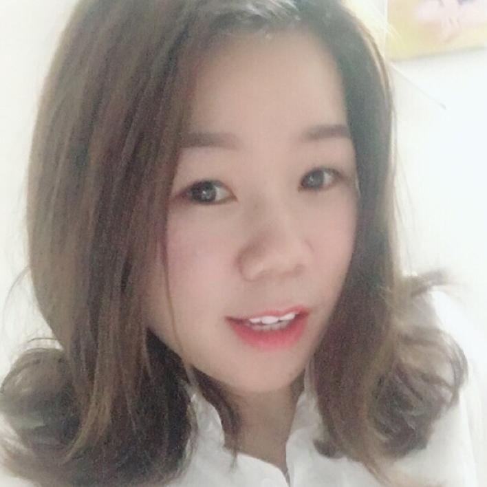 香姐姐