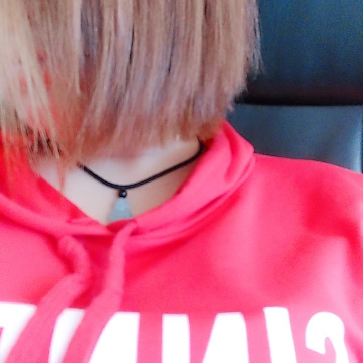 @总会越来越郝💋