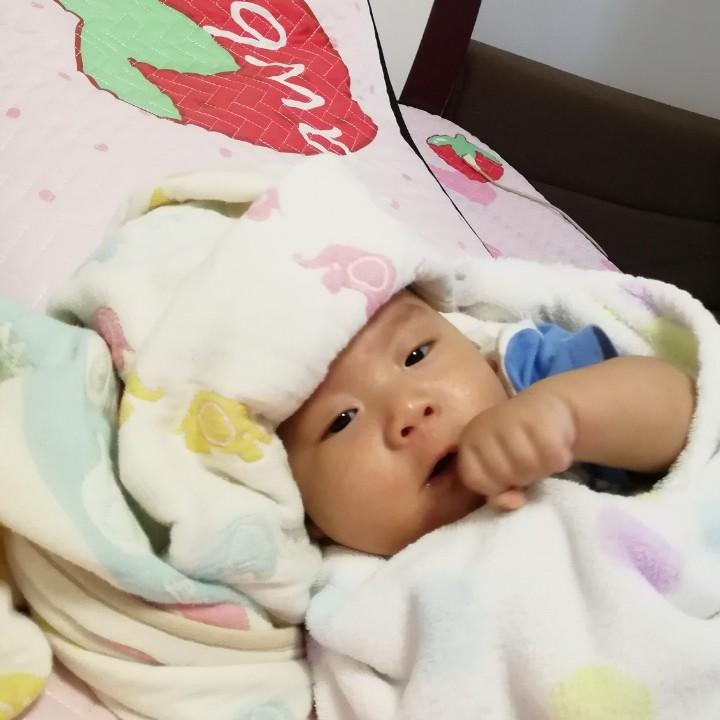 戴梓扬