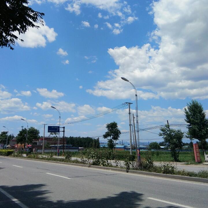 百事可樂🌸⃟֯֯֯࿐