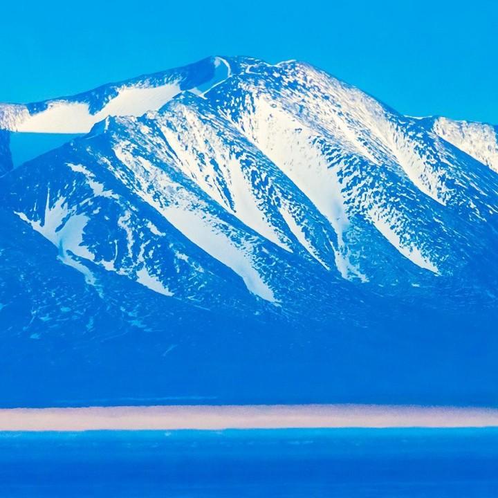 包头休食终端配送