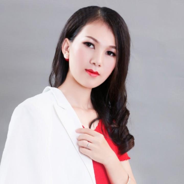 啊如