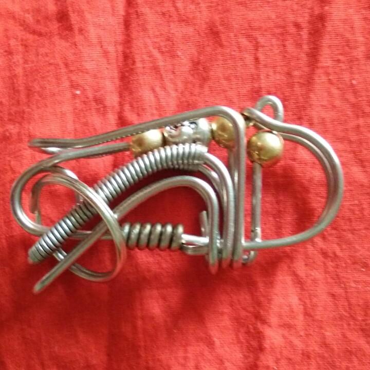 广饶信哥《广饶》