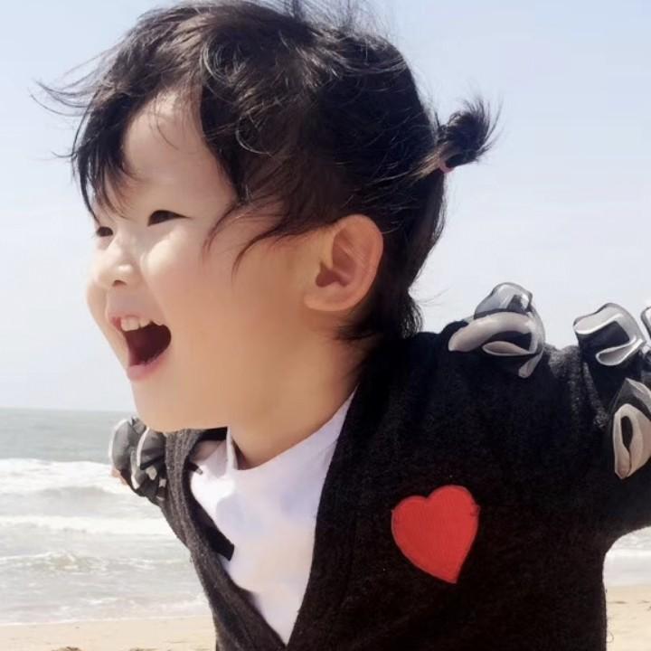 张家妮儿