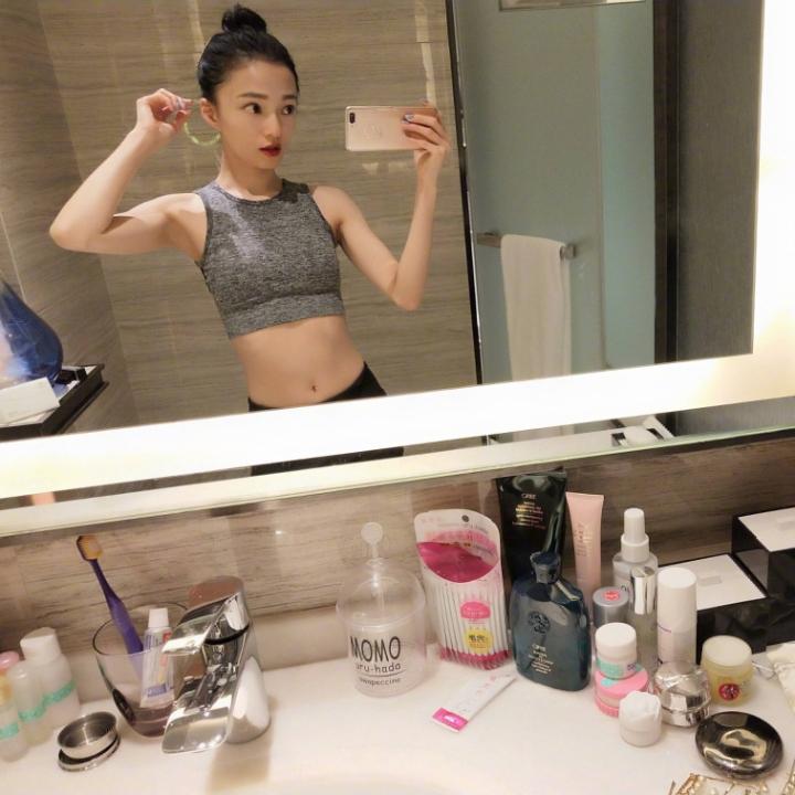 ♥紫婷