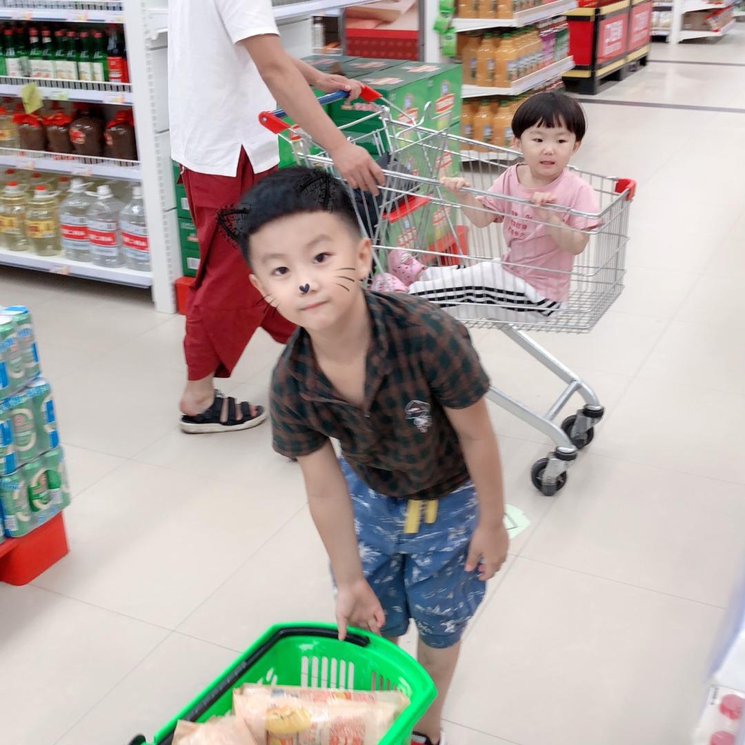 陶哥儿