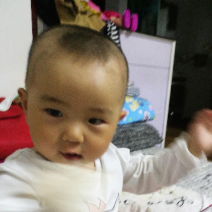 莫提