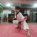 只愿相思不蔓延