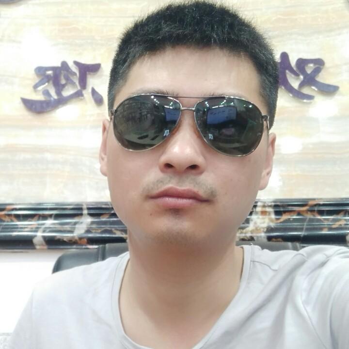 1088816266知遇酒肆