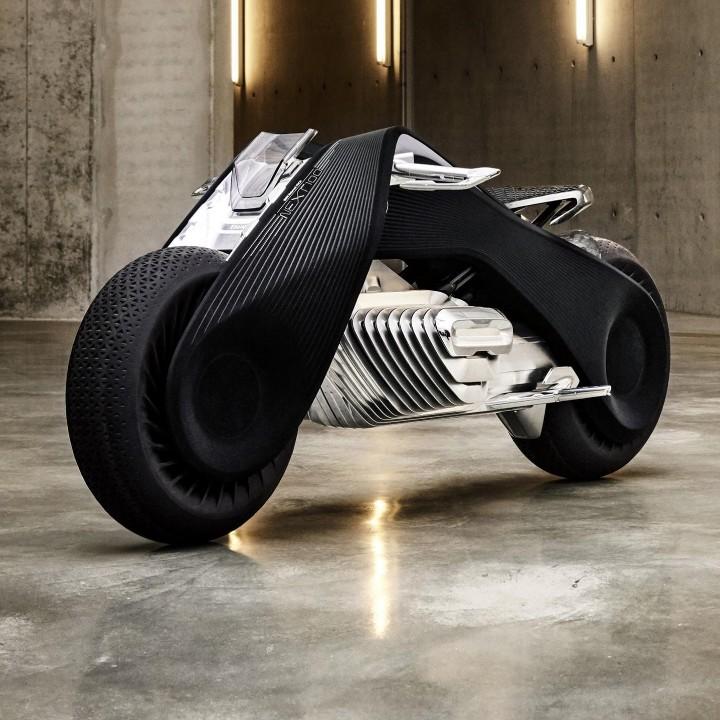 雪乡❄️呼伦贝尔🐎旅行私人订制【老舅】