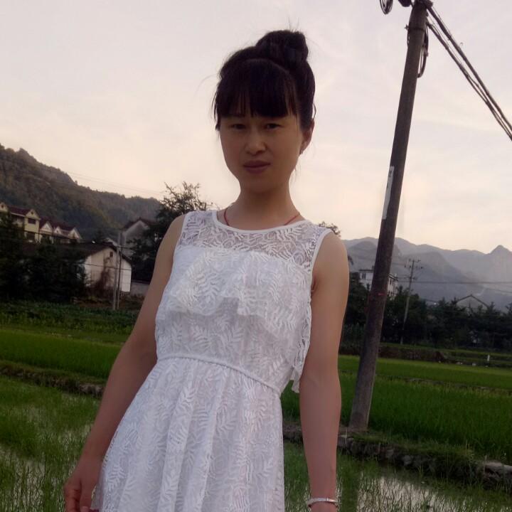 因为爱，💝💝💝