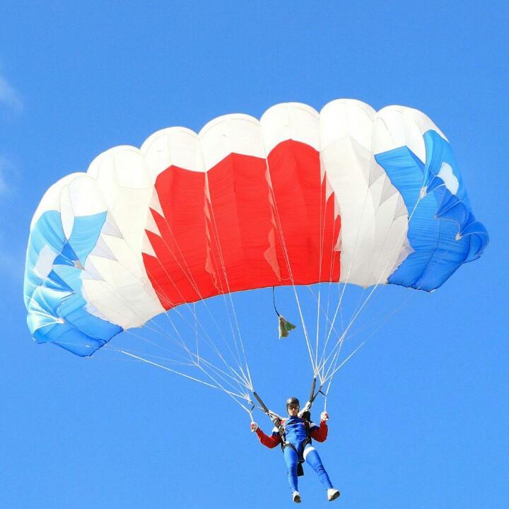追风高飘
