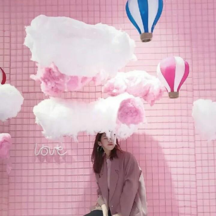 ♥.