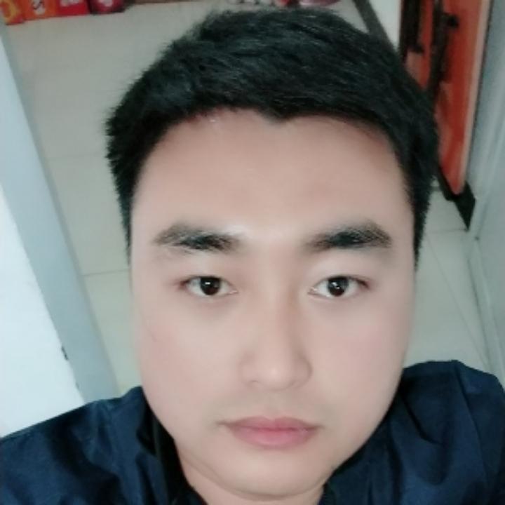 金蛇盘森财源广