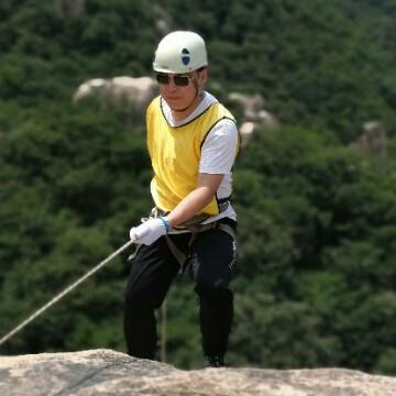 东营美亿家家居生活广场刘晓东