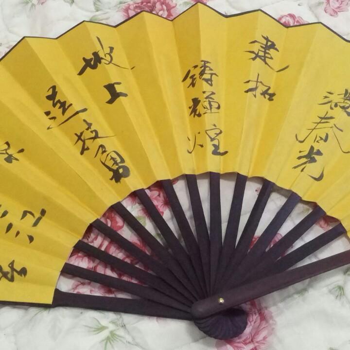 完美灯饰