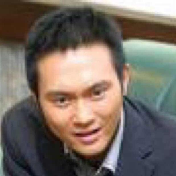 潘杰（MPV改装件）厂家