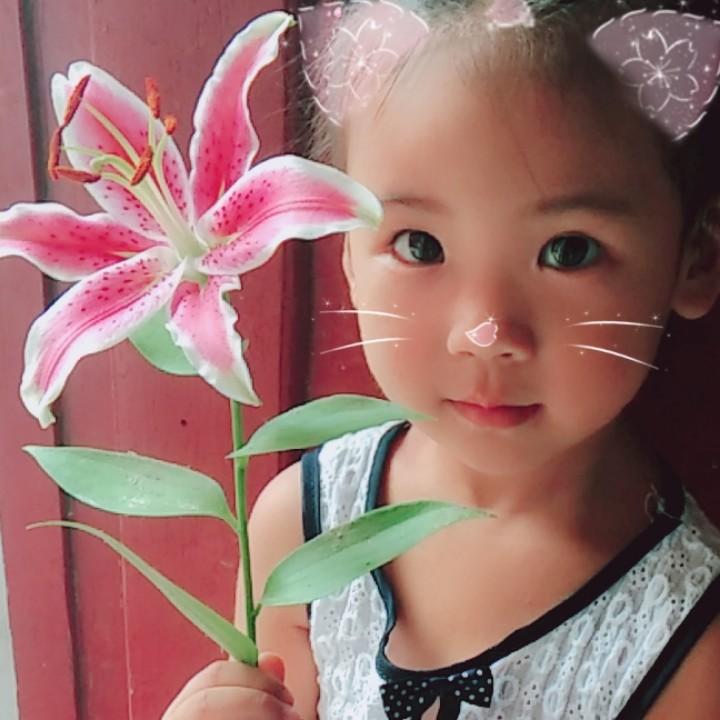 开心