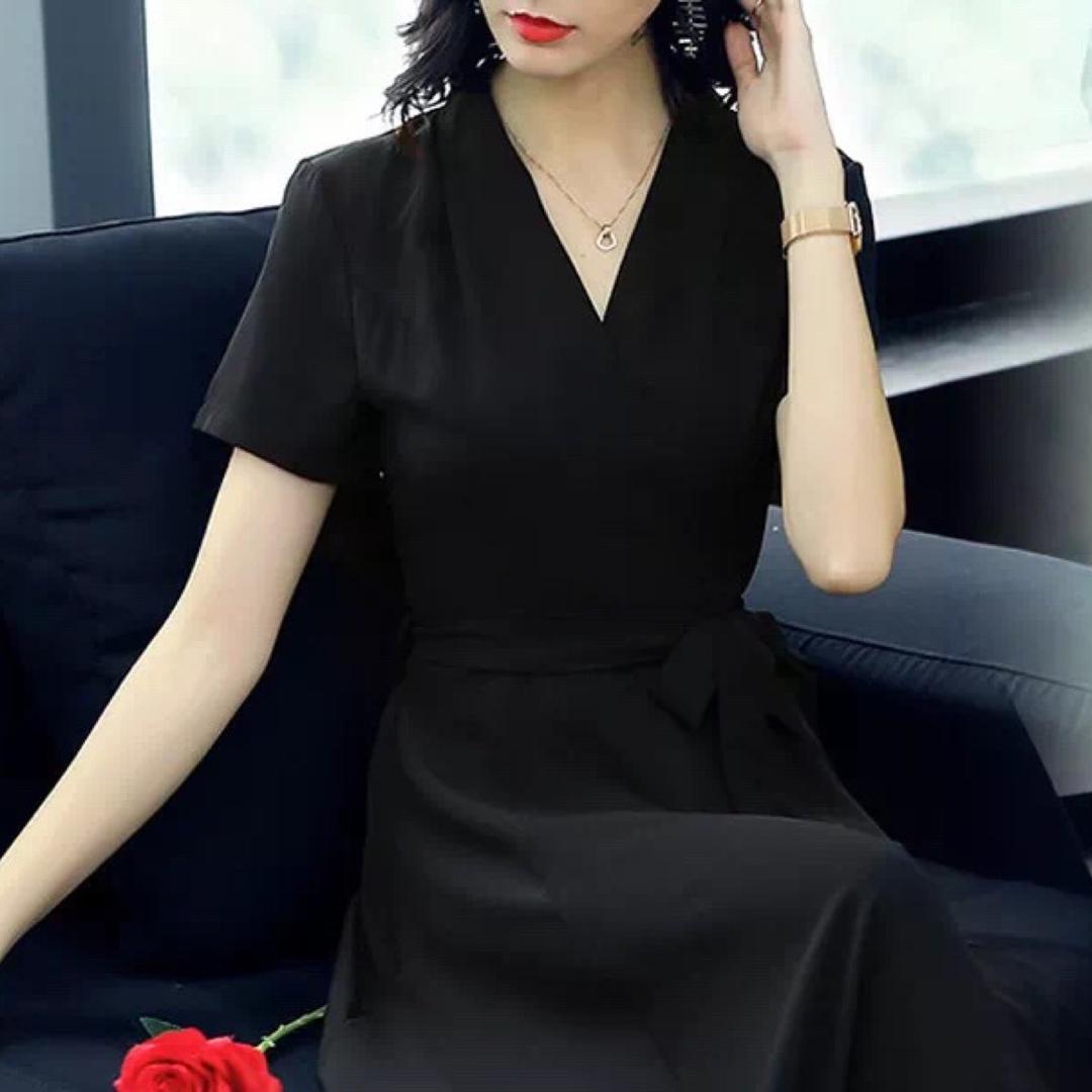 花花