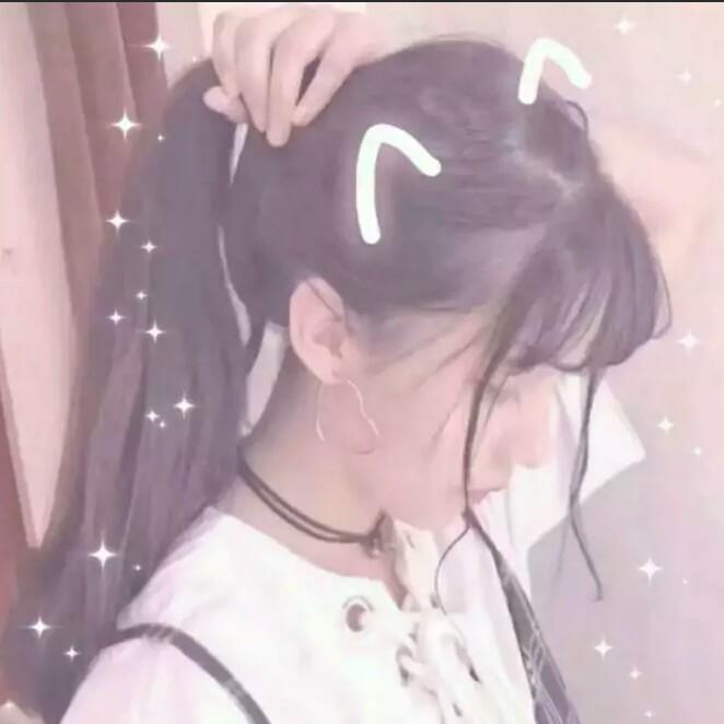 忘记过去，一切归零，从新开始。