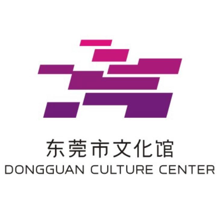 文化莞家