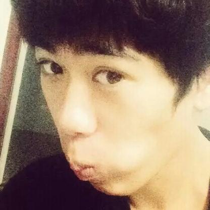 烂梦钓鱼烂梦钓鱼