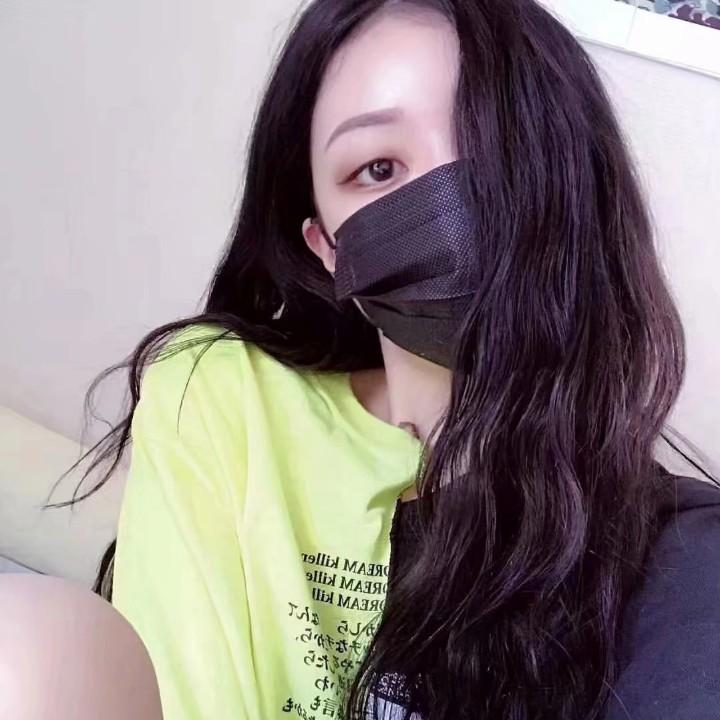 深处的梦