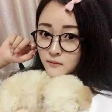 赵小兔🐰