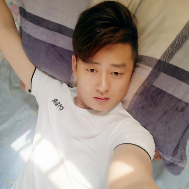 铭鑫名酒收藏馆-李