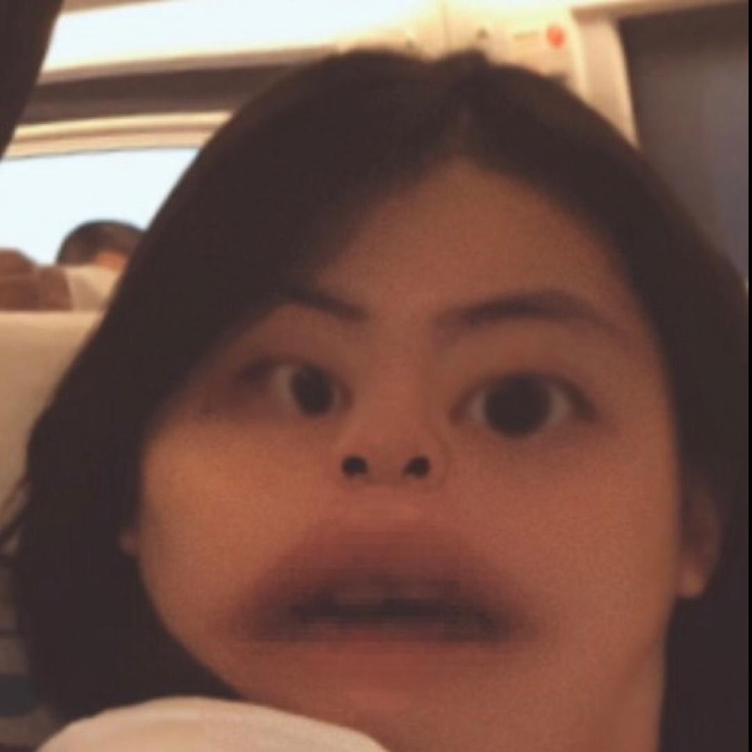 我们家小艾啊