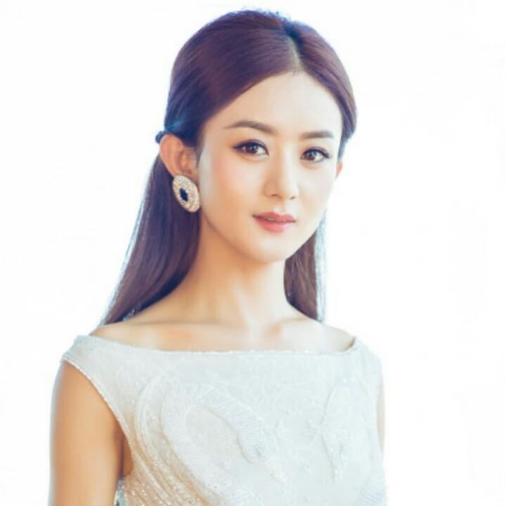 夏夜里的萤火虫