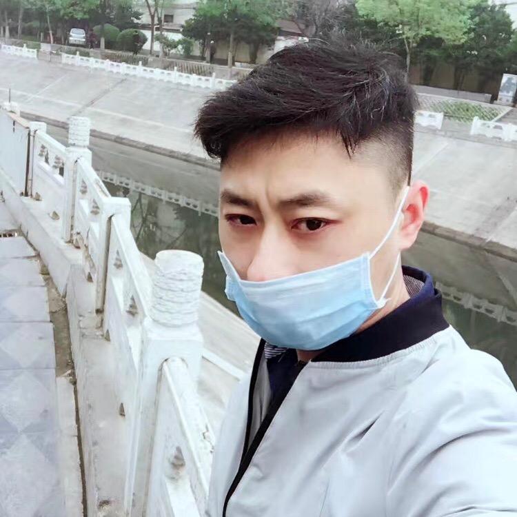 哒哒