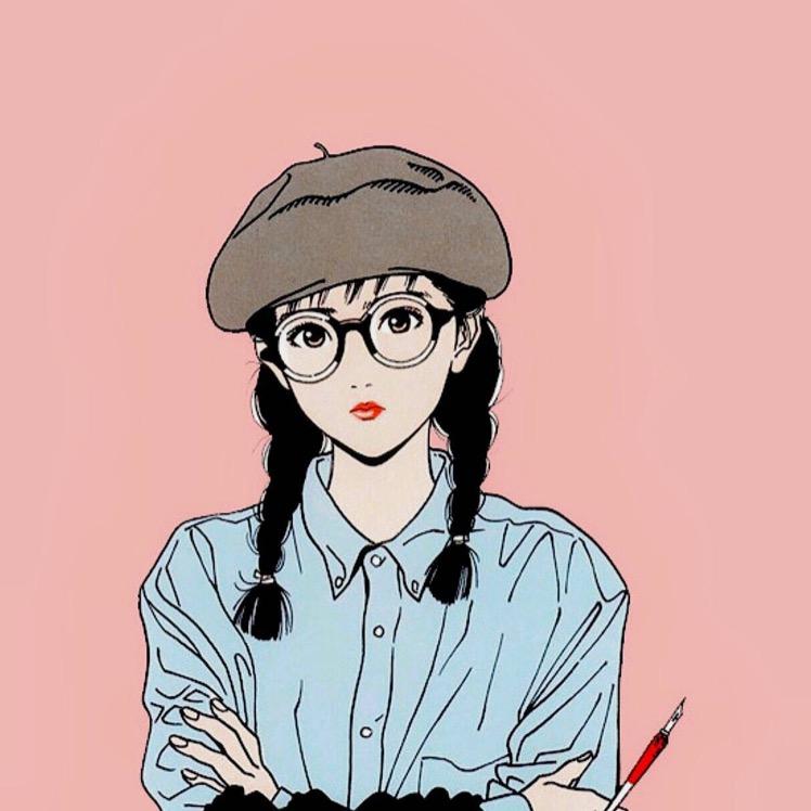姗姐姐