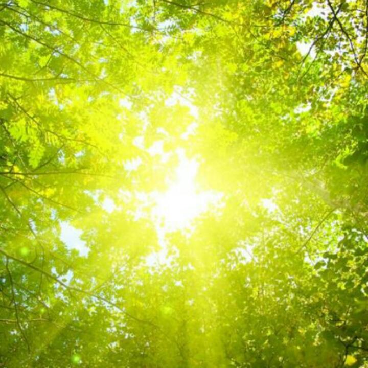 笃行致远 砥砺前行