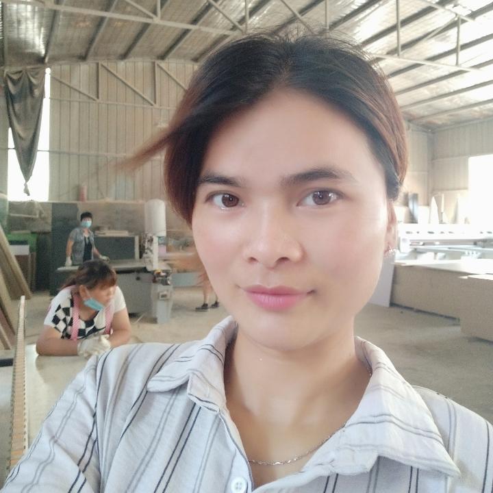 隐逸