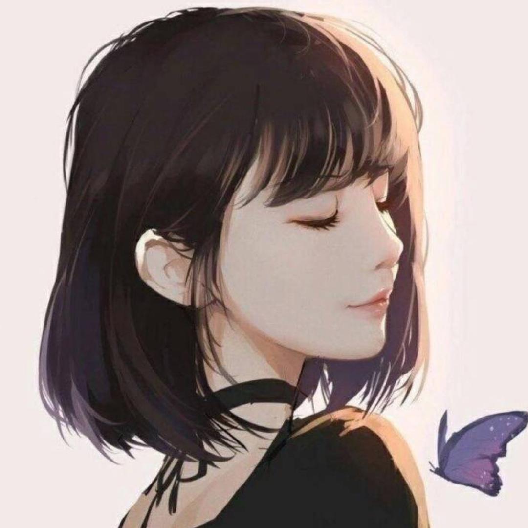 Monica（荆州货车人）