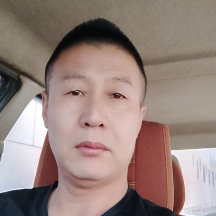 回味