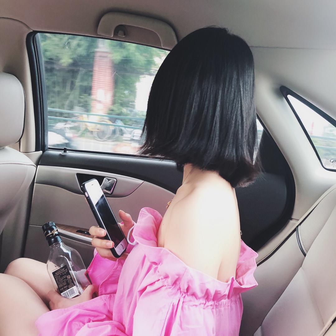 一一妈咪