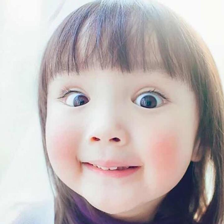 灰辉