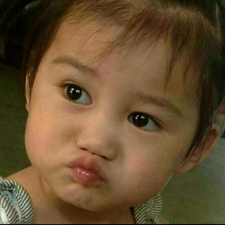 儿童团长