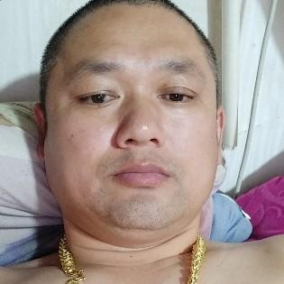 最和谐的老朱！