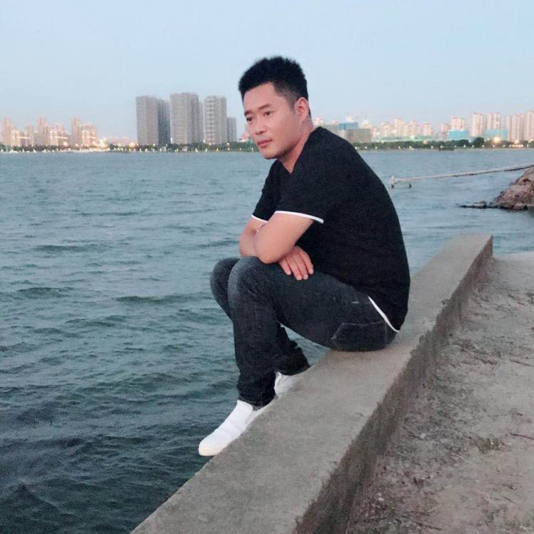 小兵仔