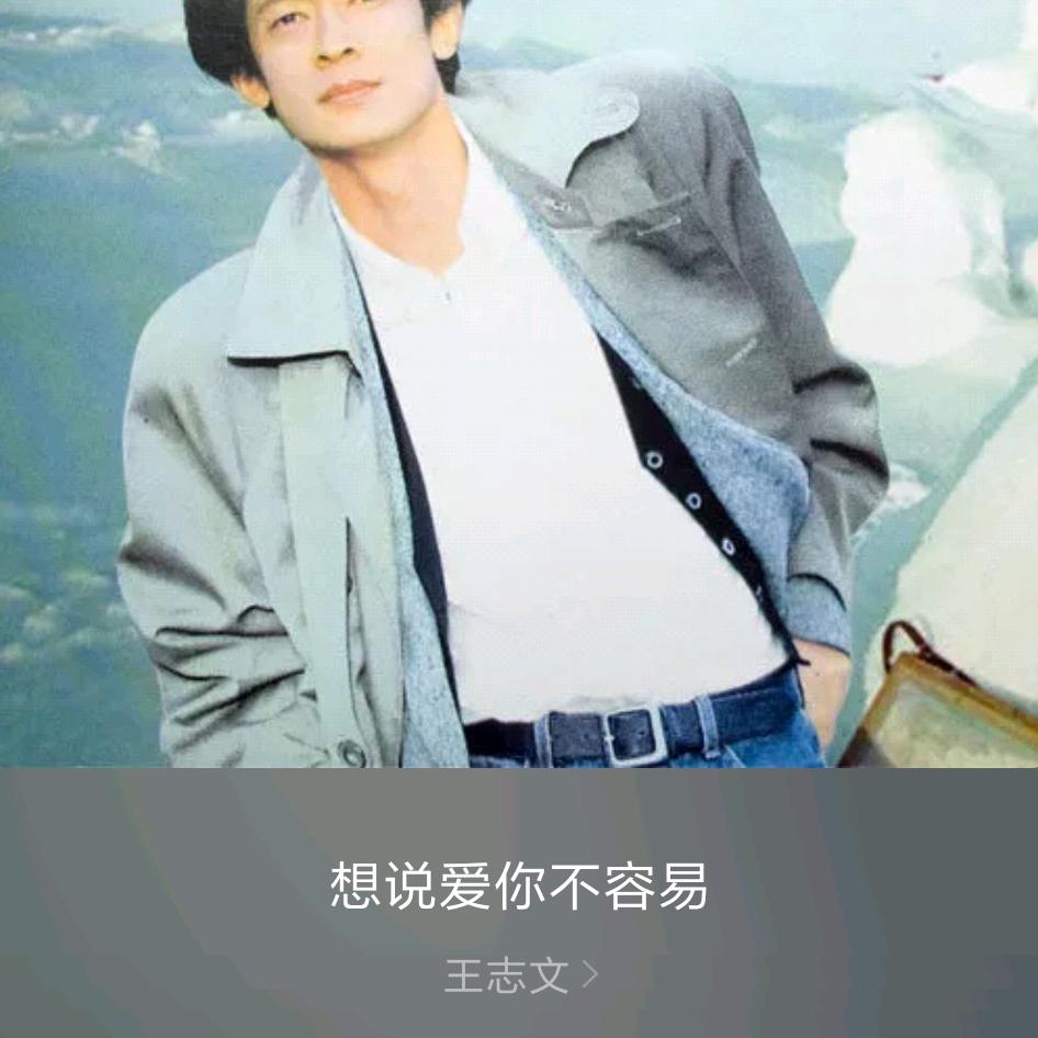 sk小卒