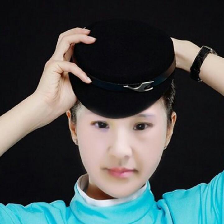 梅子姐